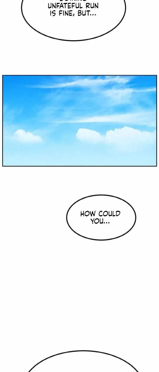 Read Dream-Sharing chapter 171 image 57 on Lezhin