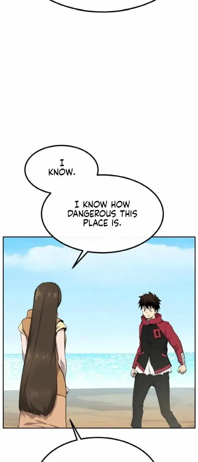 Read Dream-Sharing chapter 171 image 59 on Lezhin