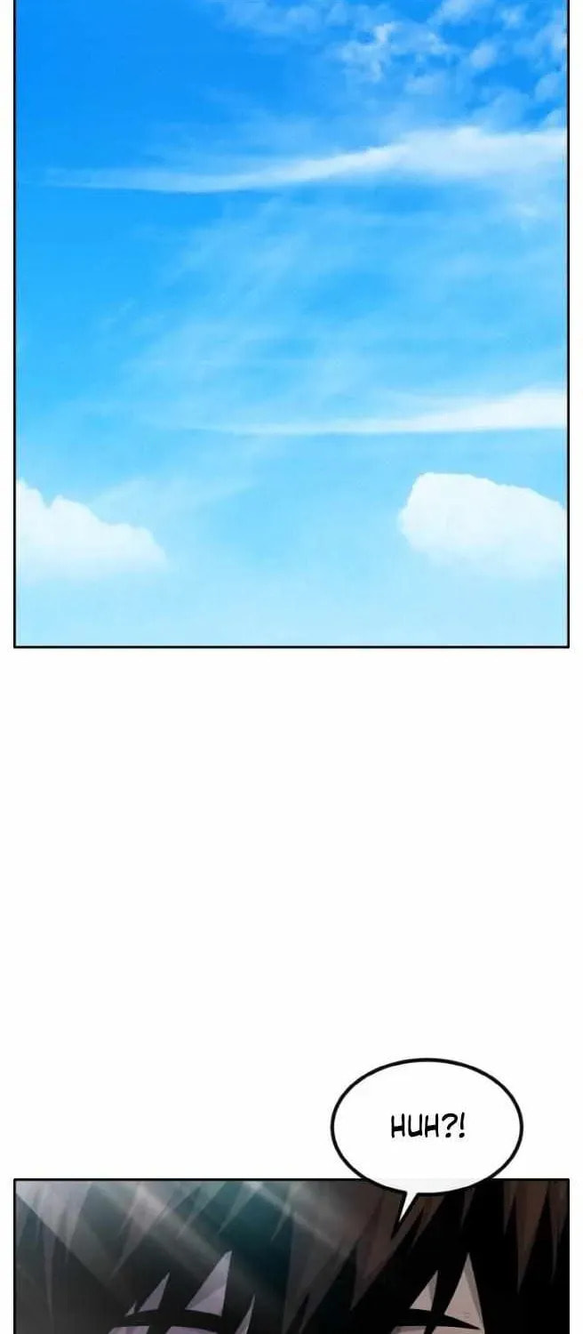 Read Dream-Sharing chapter 171 image 6 on Lezhin