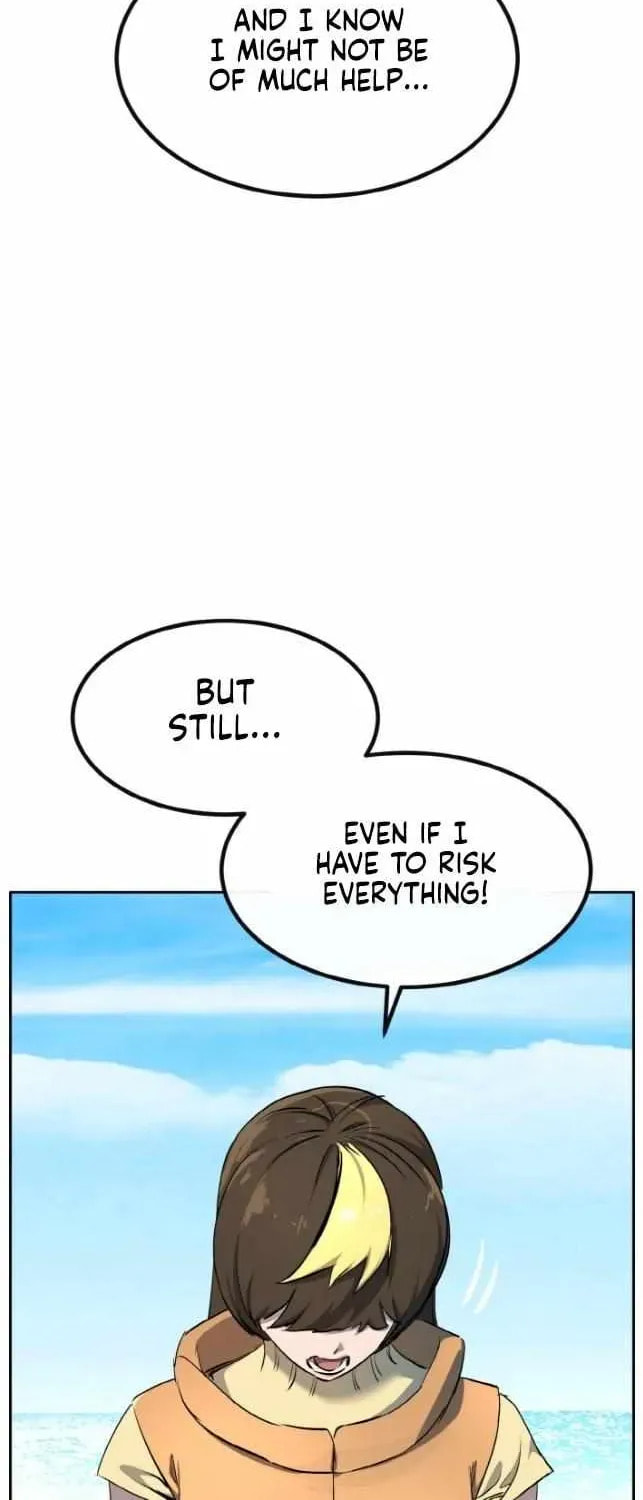 Read Dream-Sharing chapter 171 image 60 on Lezhin