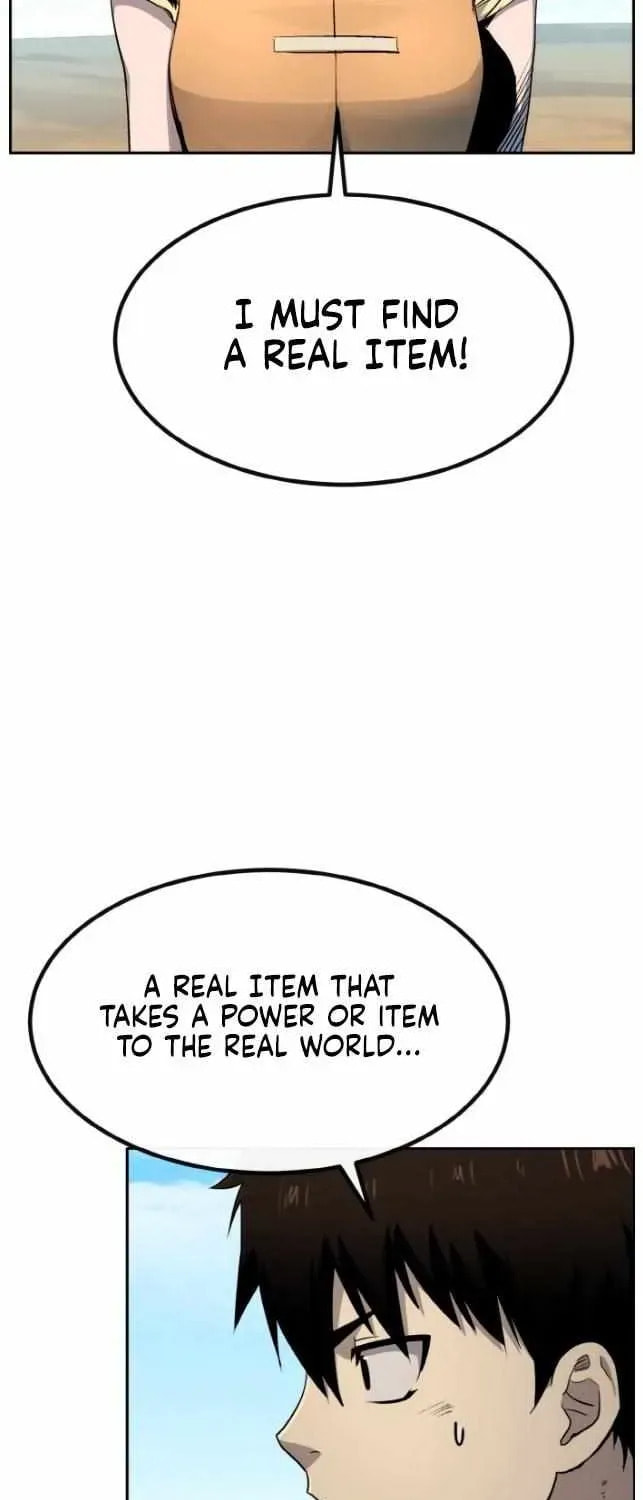Read Dream-Sharing chapter 171 image 61 on Lezhin