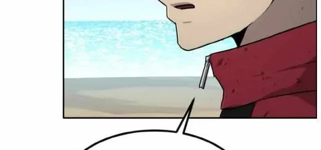 Read Dream-Sharing chapter 171 image 62 on Lezhin