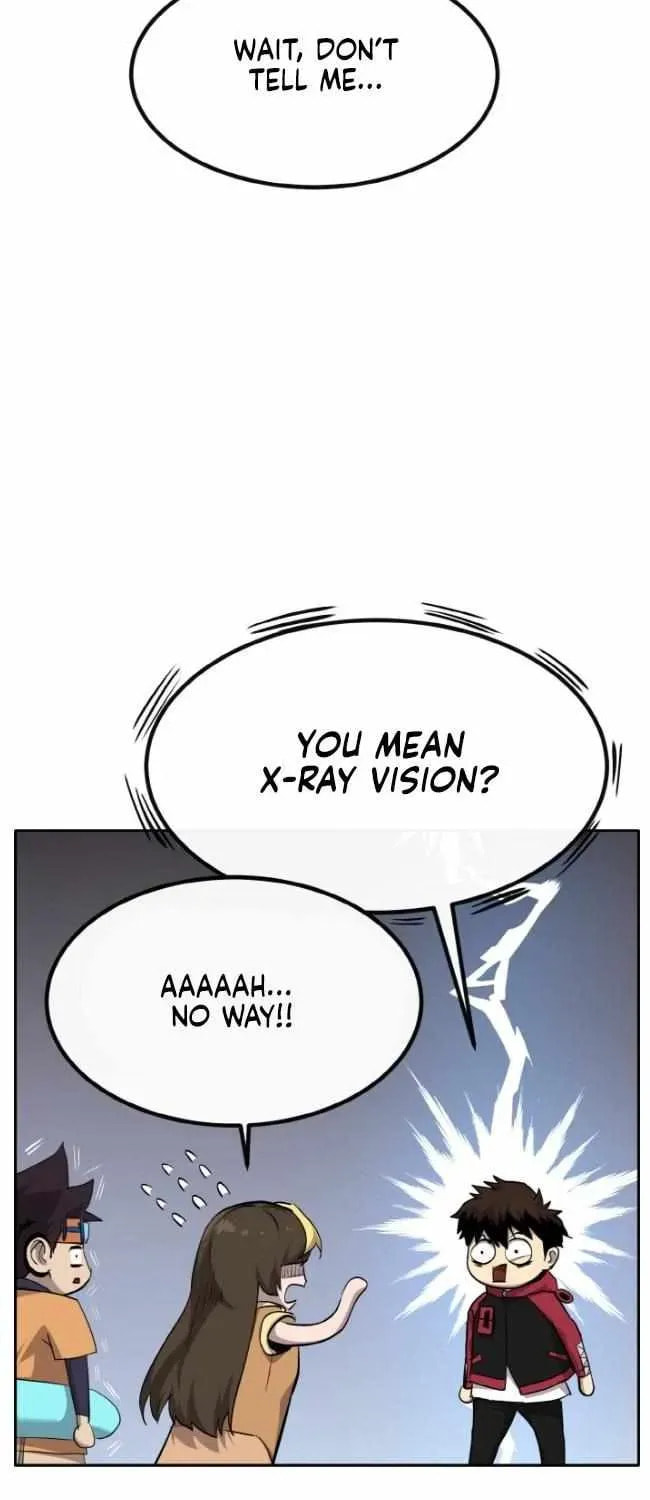 Read Dream-Sharing chapter 171 image 64 on Lezhin