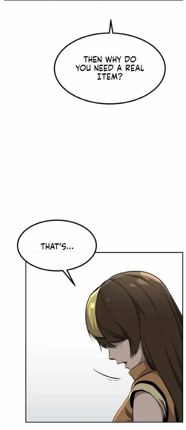 Read Dream-Sharing chapter 171 image 66 on Lezhin