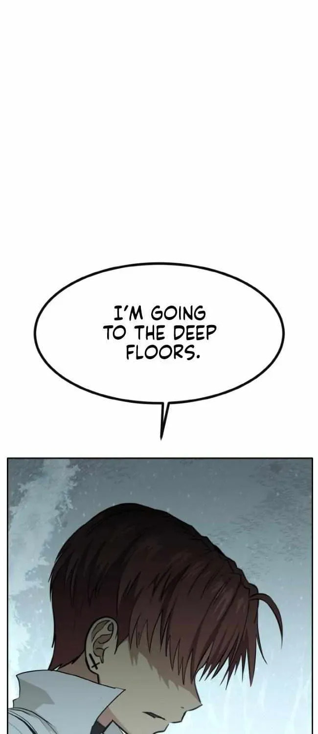 Read Dream-Sharing chapter 171 image 67 on Lezhin