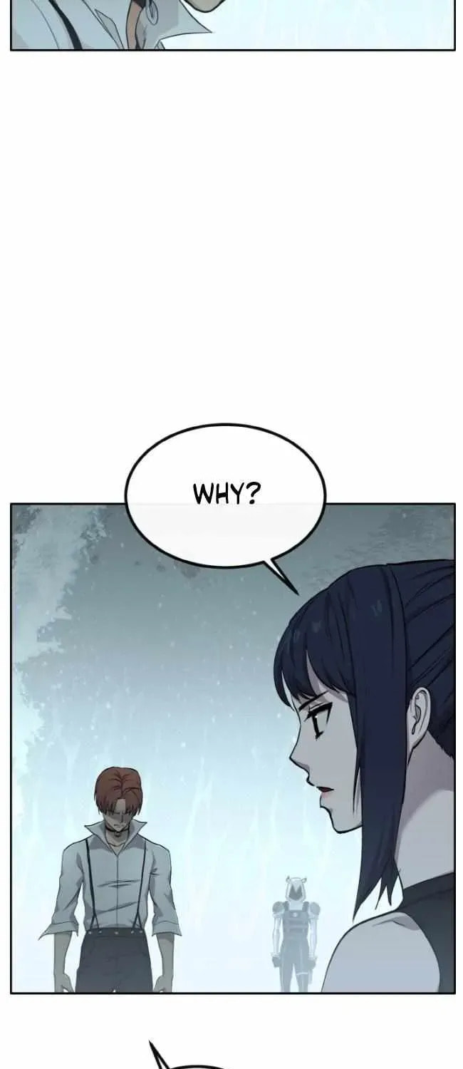 Read Dream-Sharing chapter 171 image 68 on Lezhin