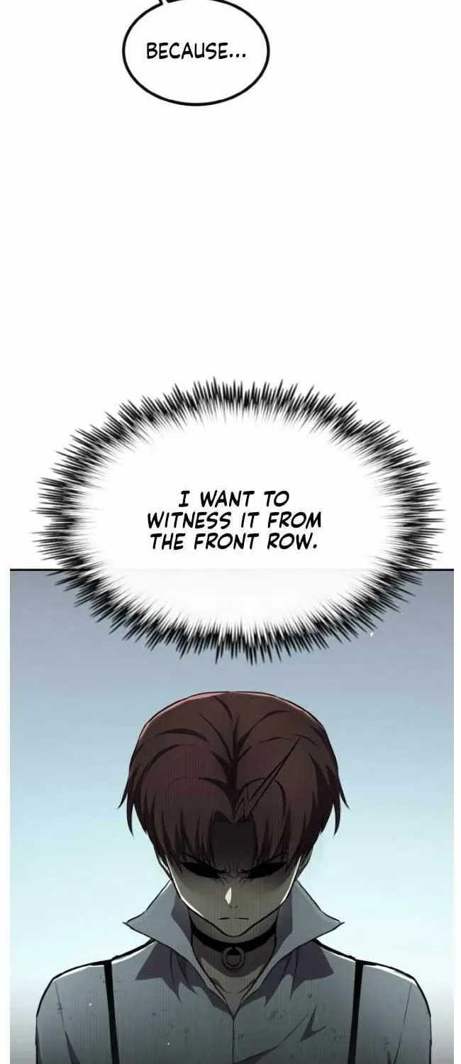 Read Dream-Sharing chapter 171 image 69 on Lezhin