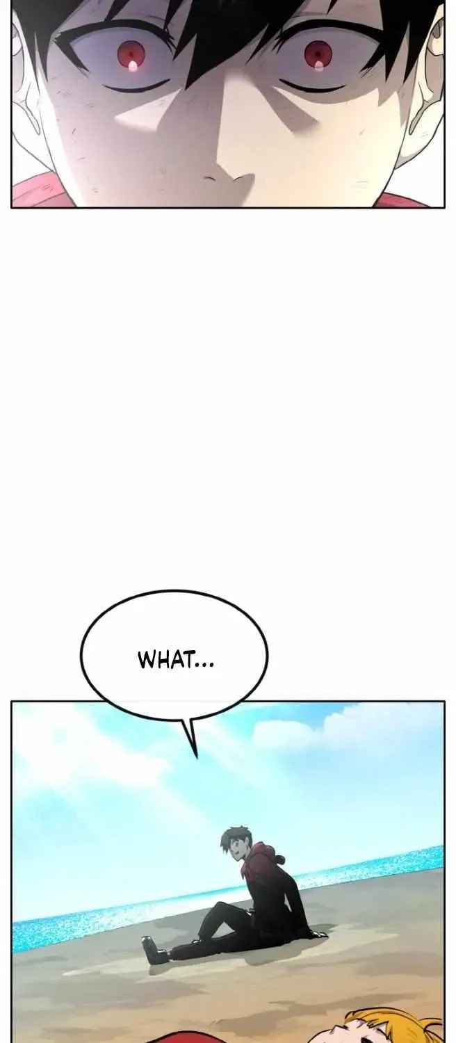 Read Dream-Sharing chapter 171 image 7 on Lezhin
