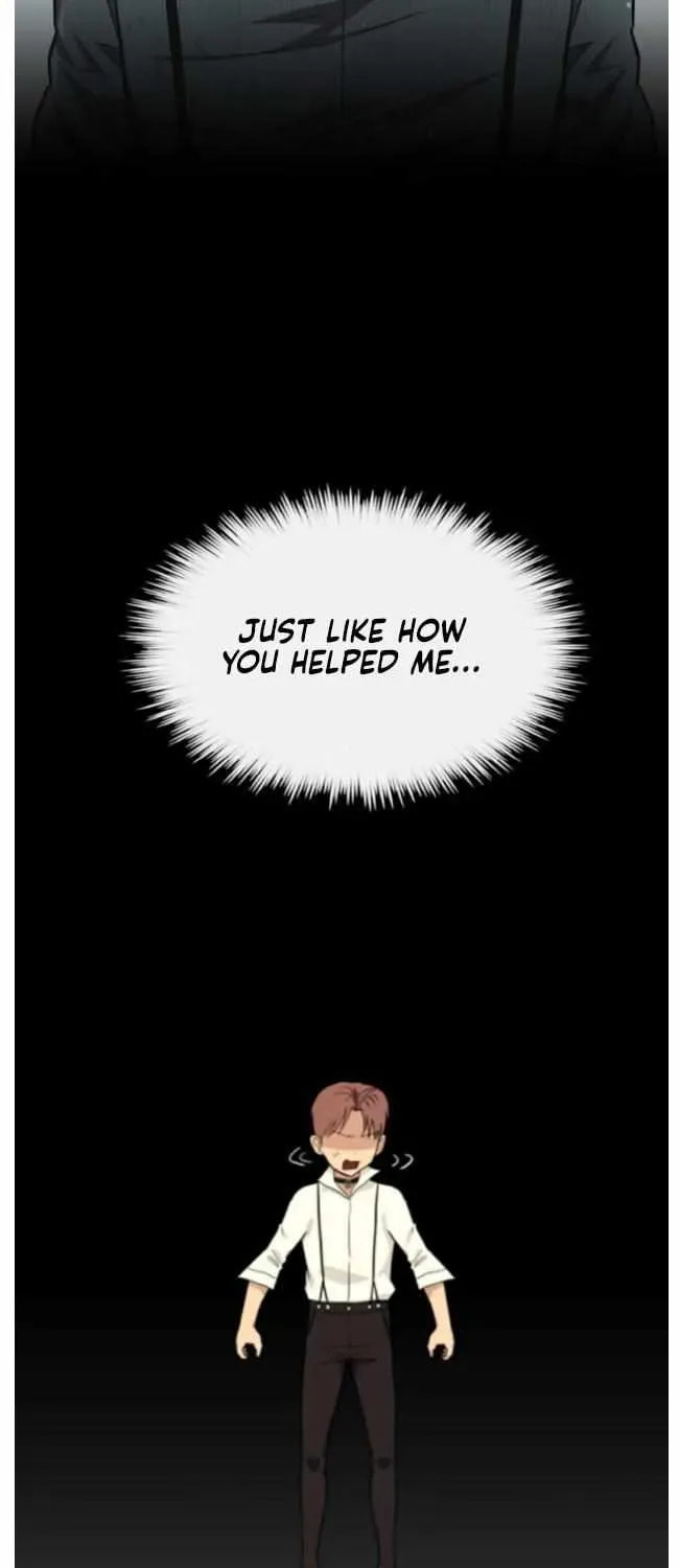 Read Dream-Sharing chapter 171 image 70 on Lezhin