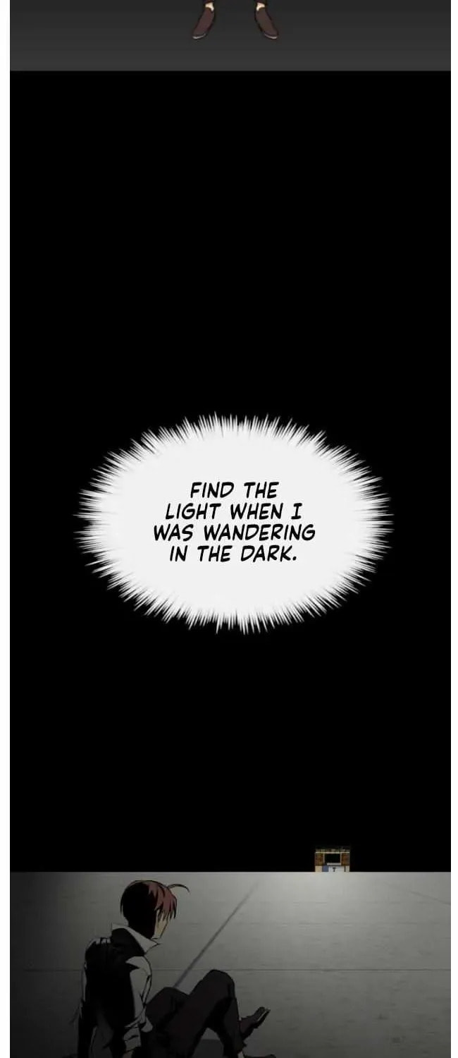 Read Dream-Sharing chapter 171 image 71 on Lezhin