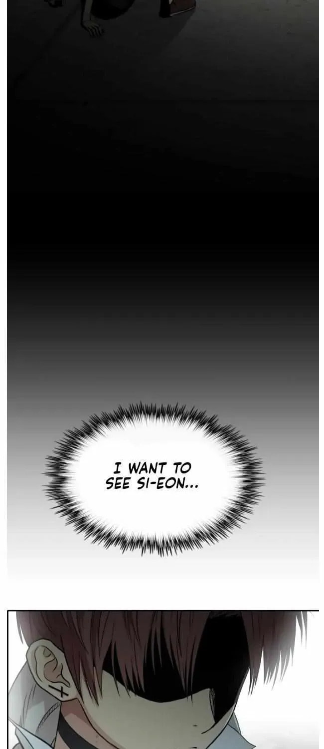 Read Dream-Sharing chapter 171 image 72 on Lezhin