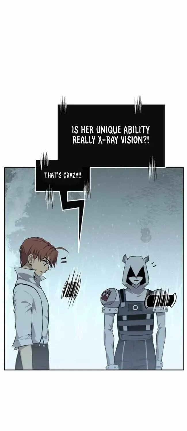 Read Dream-Sharing chapter 171 image 74 on Lezhin