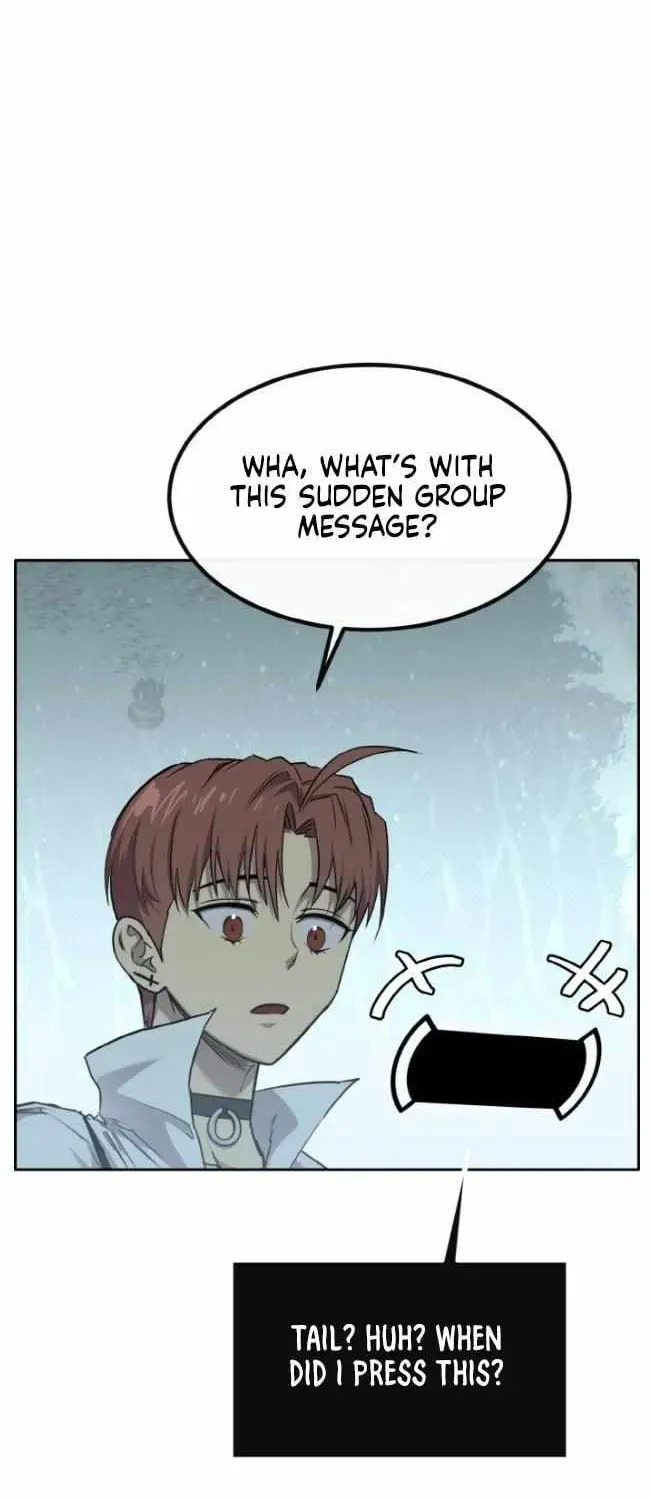 Read Dream-Sharing chapter 171 image 75 on Lezhin