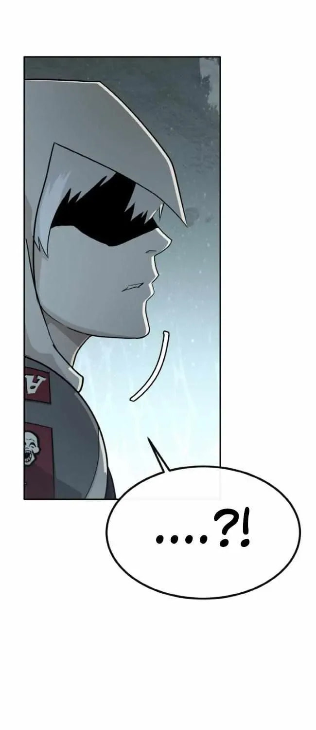 Read Dream-Sharing chapter 171 image 78 on Lezhin