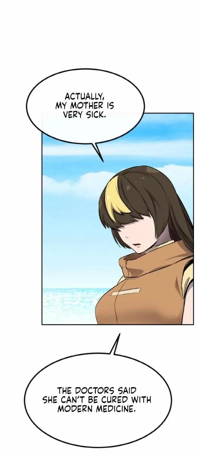 Read Dream-Sharing chapter 171 image 79 on Lezhin