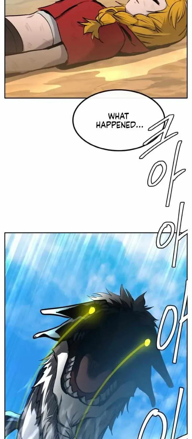 Read Dream-Sharing chapter 171 image 8 on Lezhin