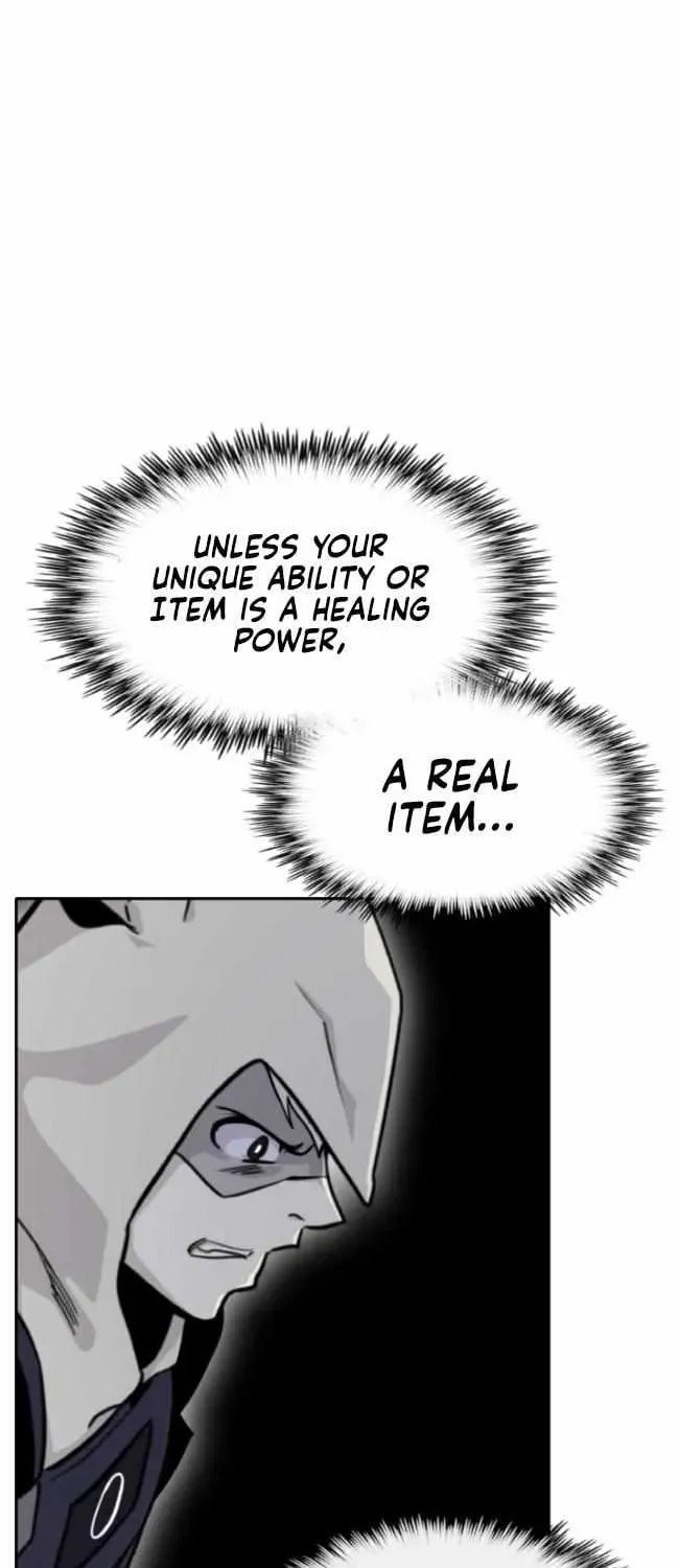 Read Dream-Sharing chapter 171 image 80 on Lezhin