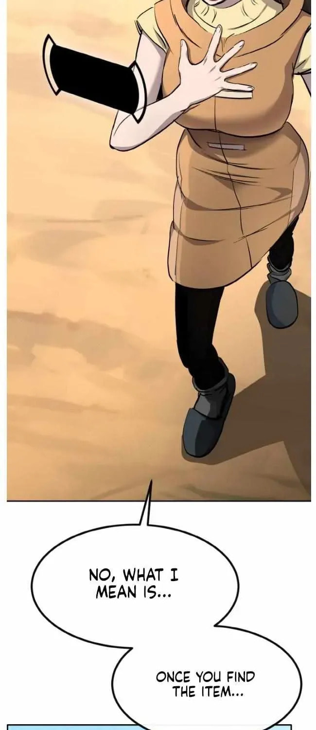 Read Dream-Sharing chapter 171 image 82 on Lezhin