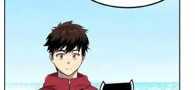 Read Dream-Sharing chapter 171 image 83 on Lezhin