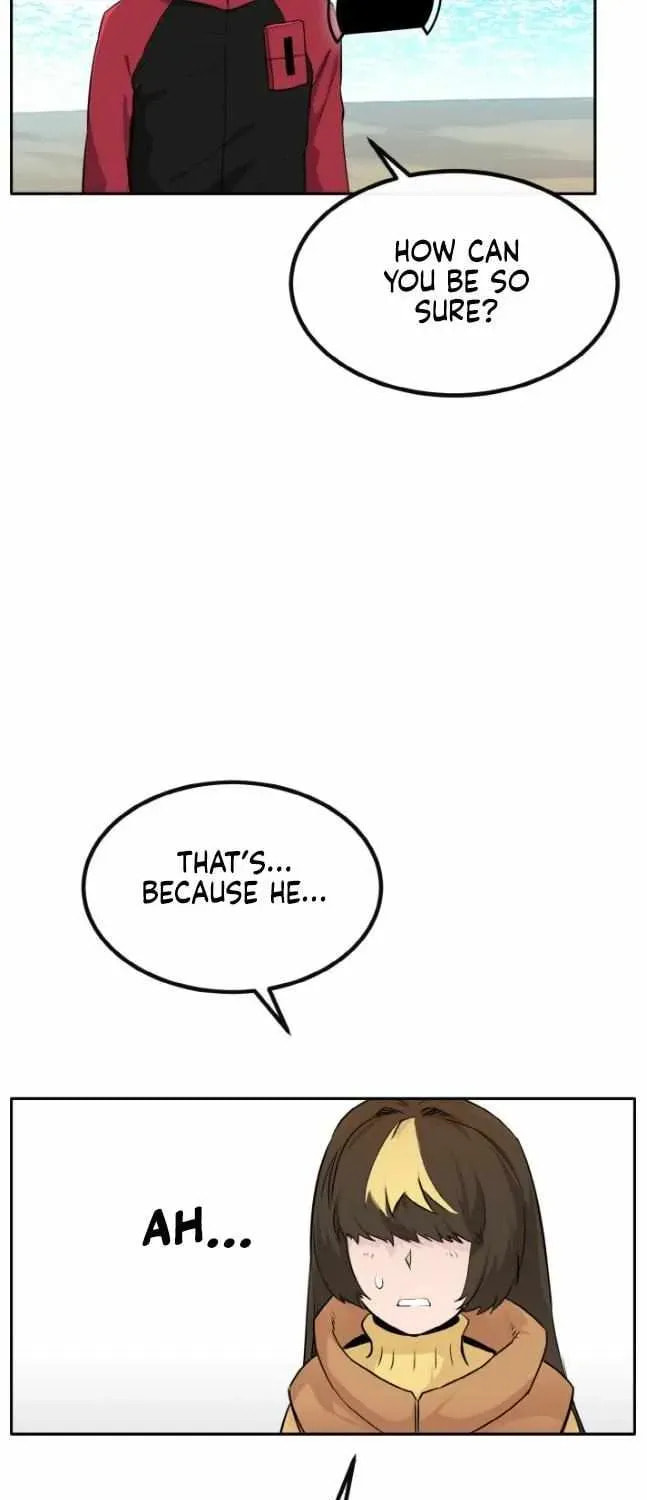 Read Dream-Sharing chapter 171 image 85 on Lezhin