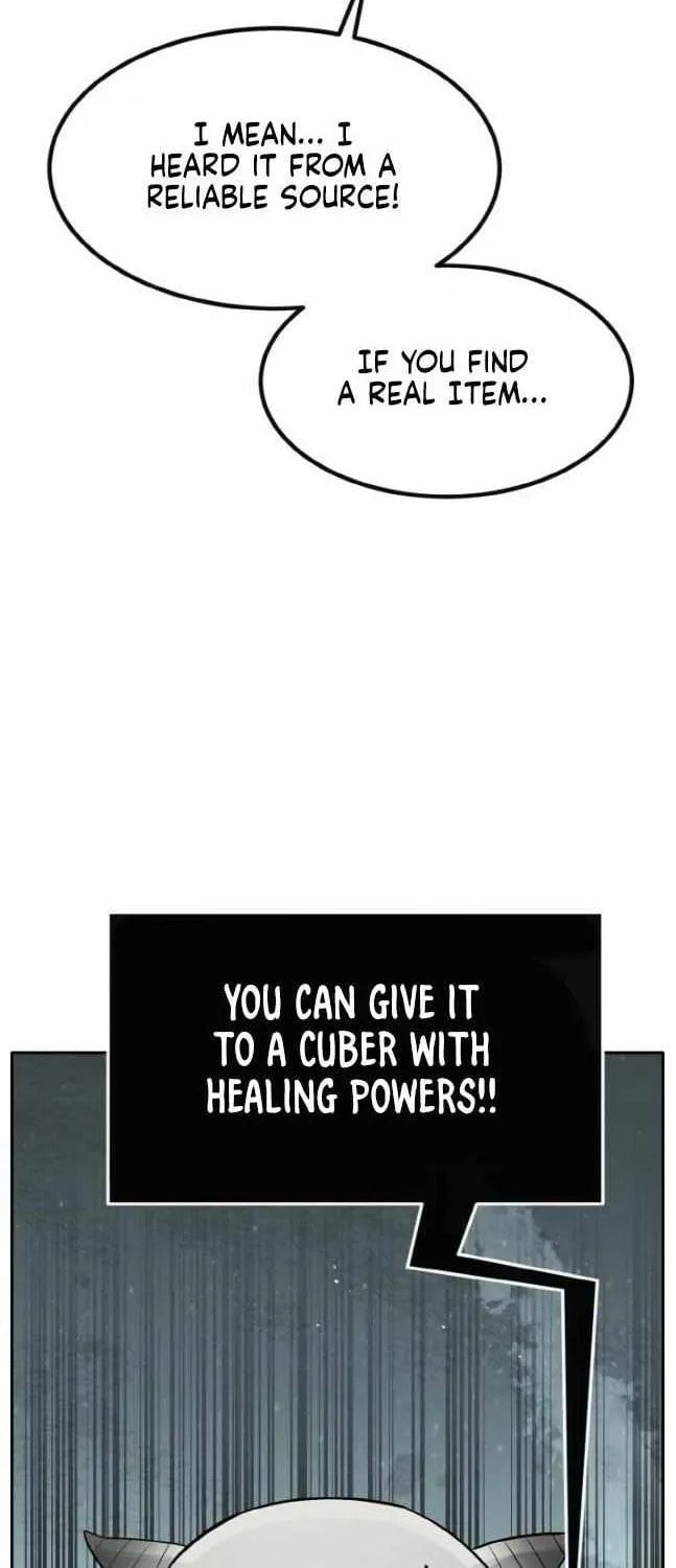 Read Dream-Sharing chapter 171 image 86 on Lezhin