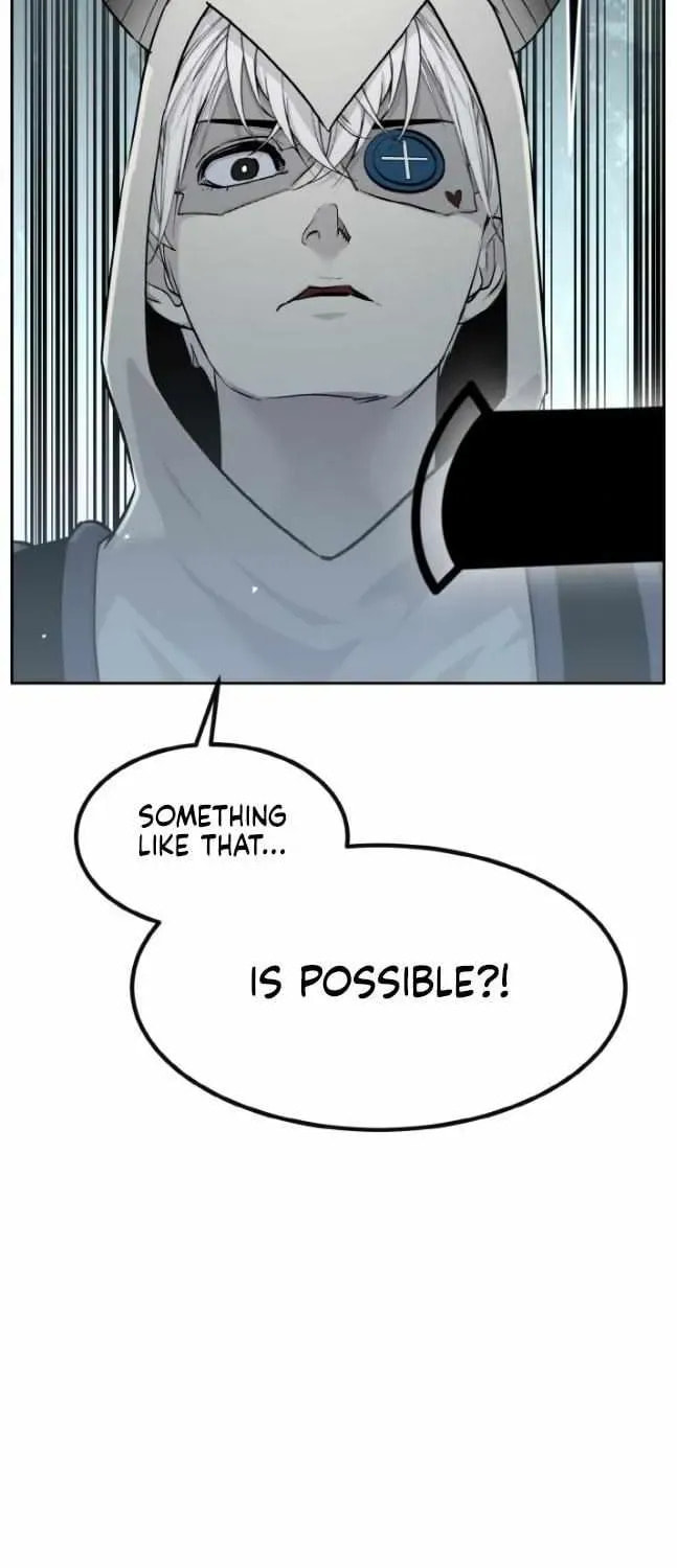 Read Dream-Sharing chapter 171 image 87 on Lezhin