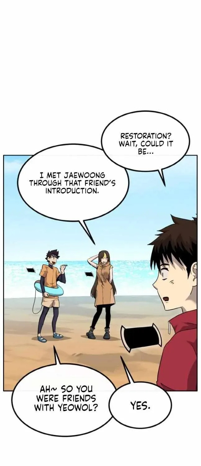 Read Dream-Sharing chapter 171 image 89 on Lezhin