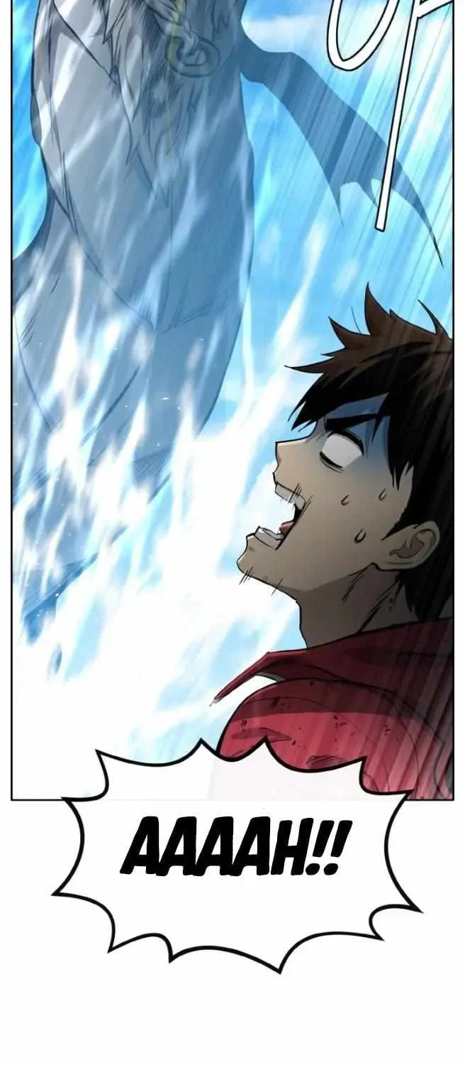 Read Dream-Sharing chapter 171 image 9 on Lezhin