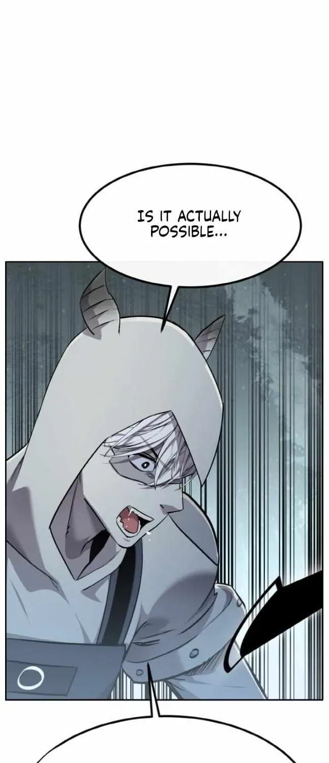 Read Dream-Sharing chapter 171 image 90 on Lezhin