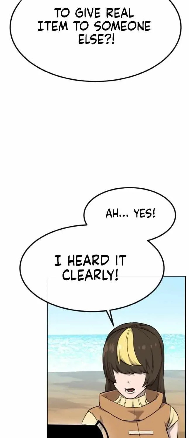 Read Dream-Sharing chapter 171 image 91 on Lezhin