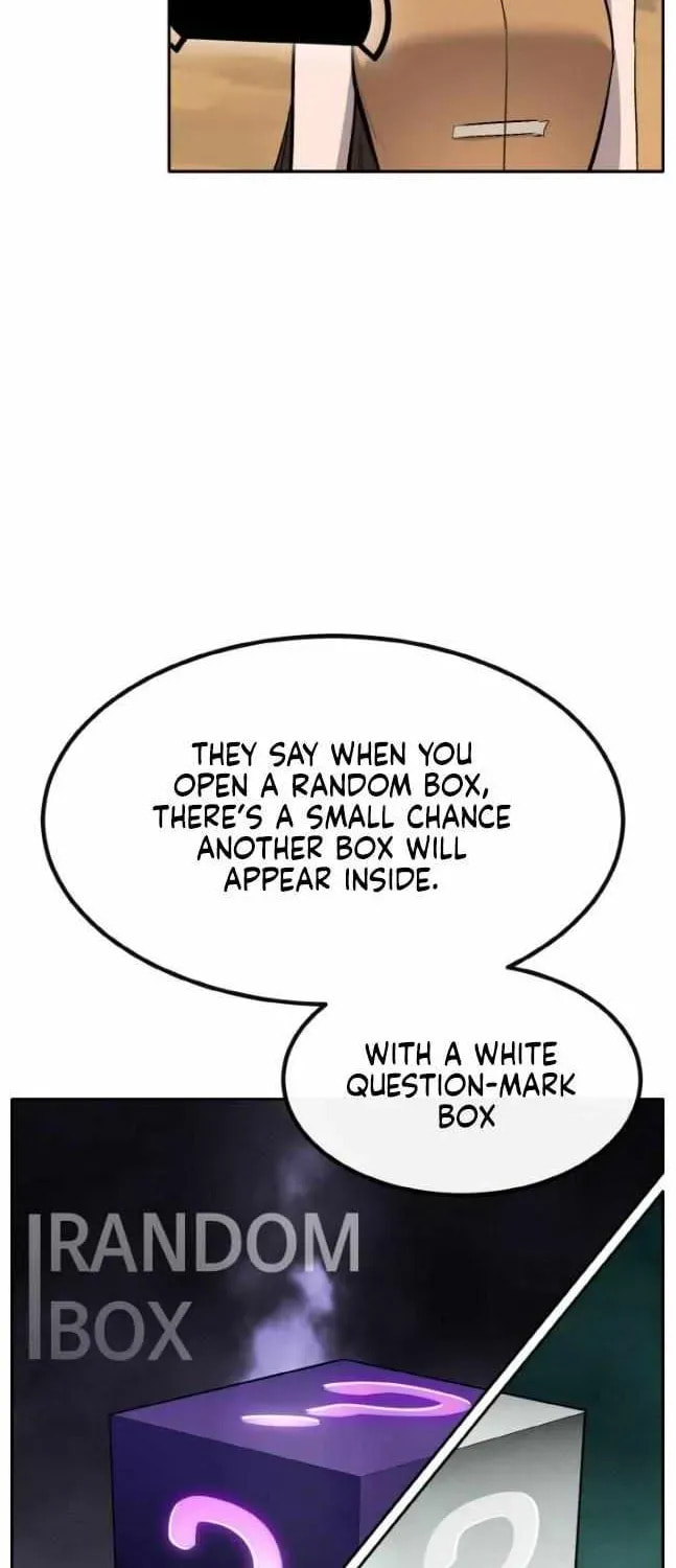 Read Dream-Sharing chapter 171 image 92 on Lezhin