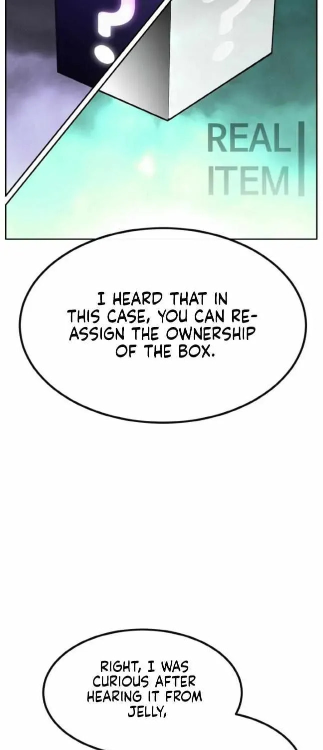 Read Dream-Sharing chapter 171 image 93 on Lezhin