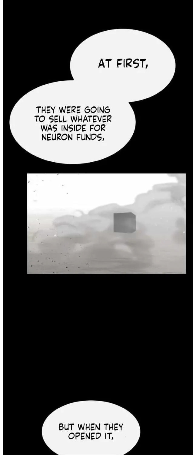 Read Dream-Sharing chapter 171 image 95 on Lezhin