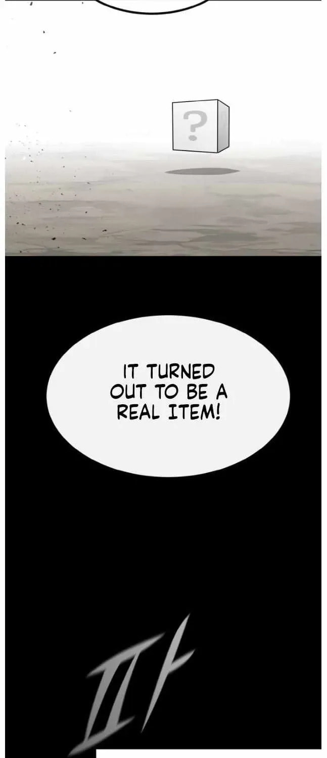 Read Dream-Sharing chapter 171 image 96 on Lezhin