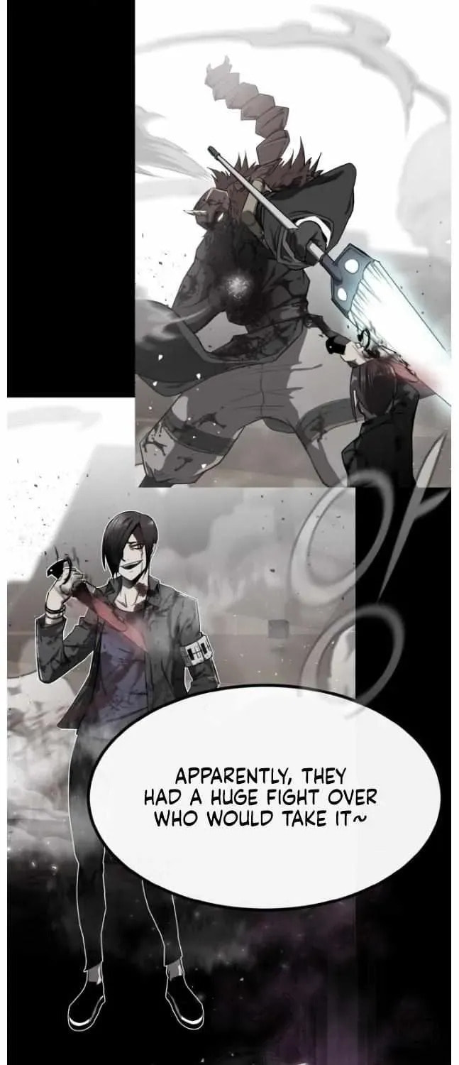 Read Dream-Sharing chapter 171 image 97 on Lezhin