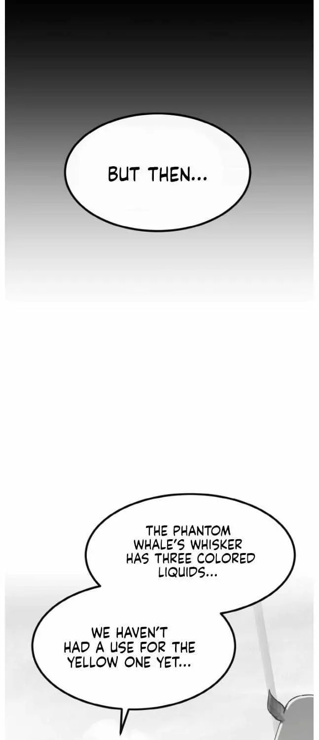 Read Dream-Sharing chapter 171 image 99 on Lezhin