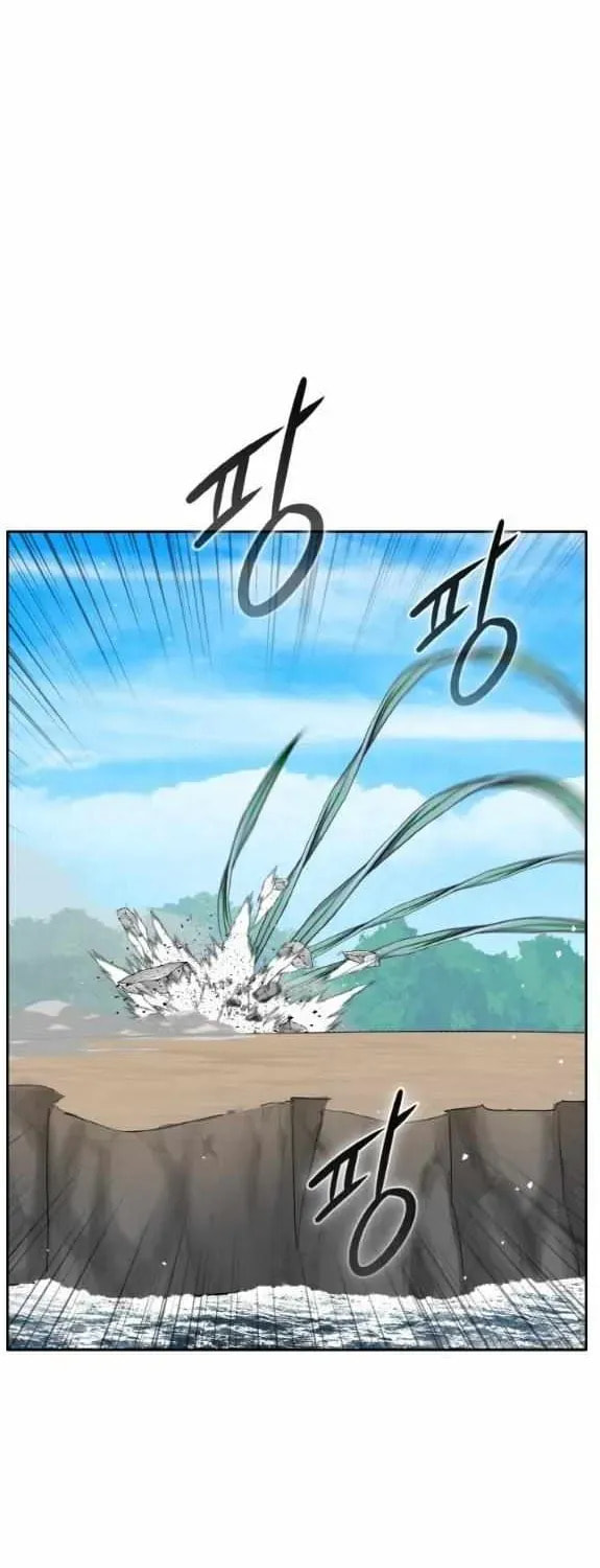 Read Dream-Sharing chapter 172 image 10 on Lezhin
