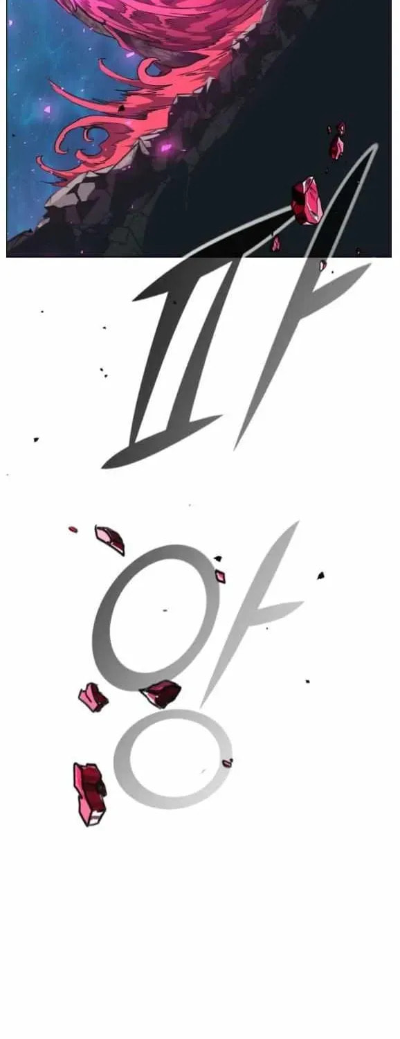Read Dream-Sharing chapter 172 image 102 on Lezhin