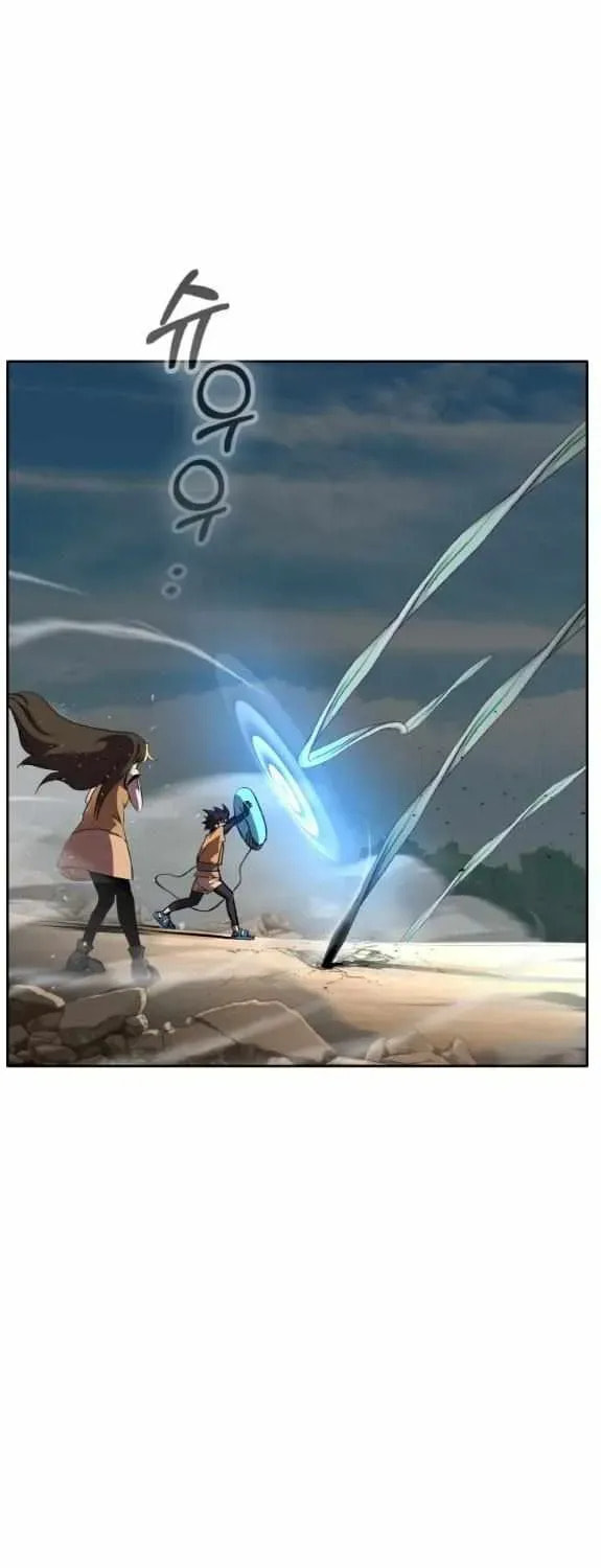 Read Dream-Sharing chapter 172 image 11 on Lezhin