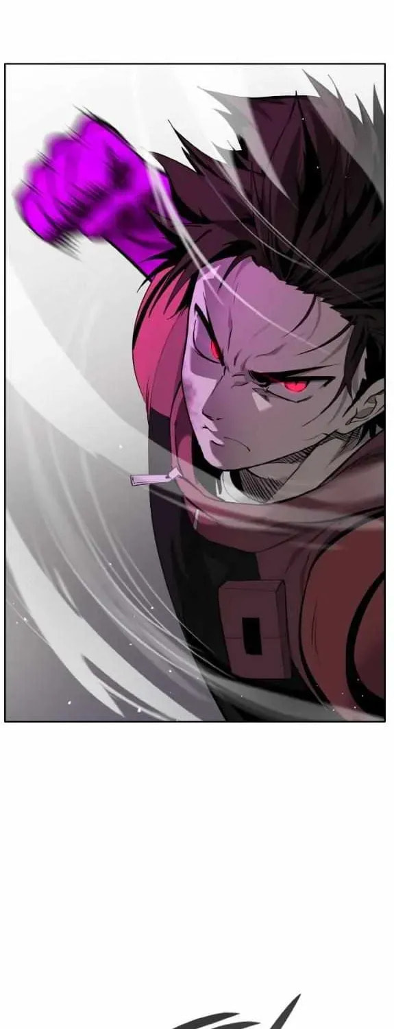 Read Dream-Sharing chapter 172 image 12 on Lezhin