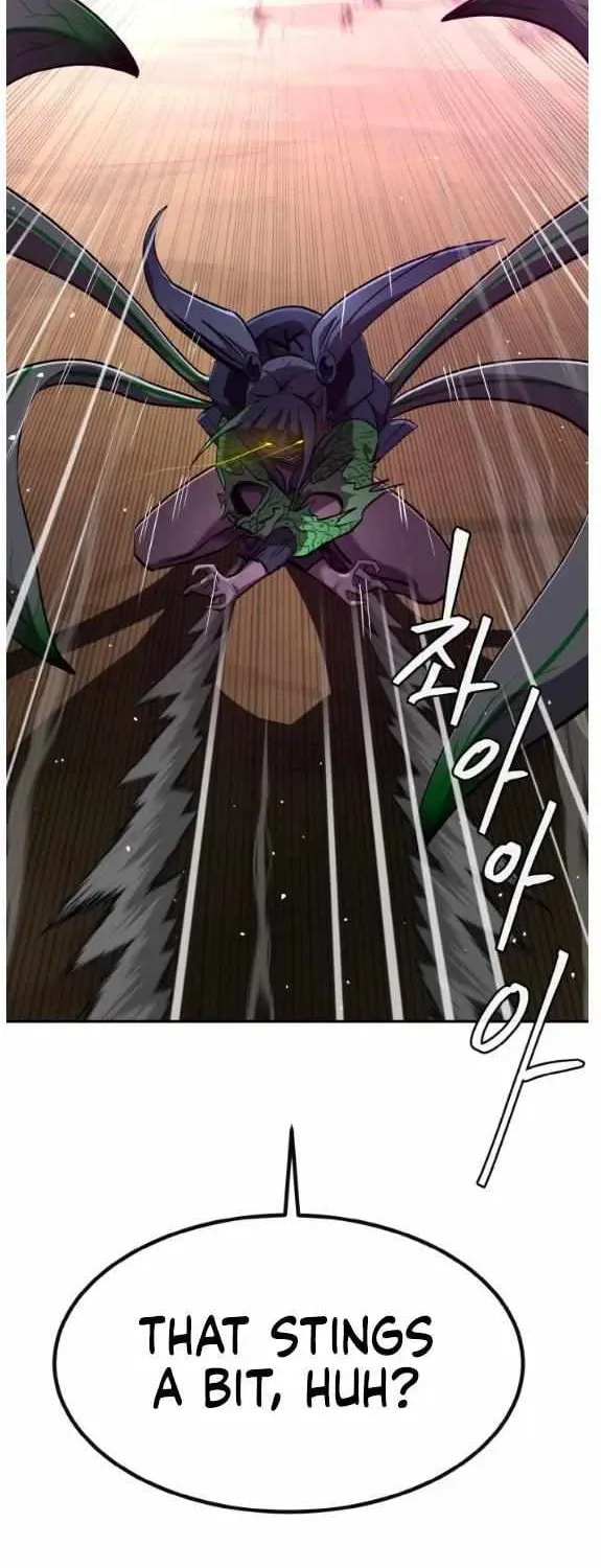 Read Dream-Sharing chapter 172 image 18 on Lezhin