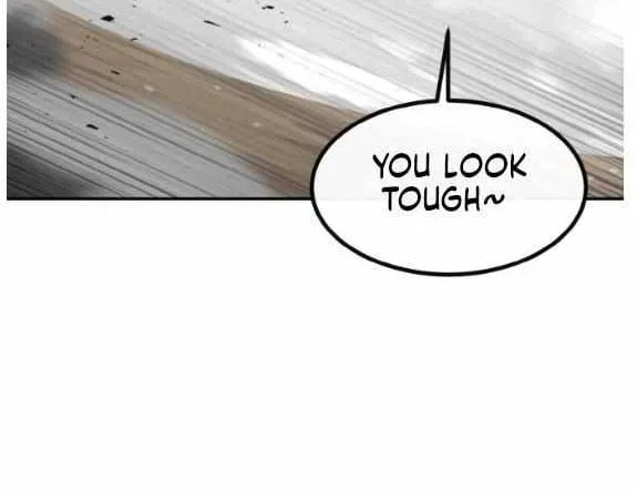 Read Dream-Sharing chapter 172 image 20 on Lezhin