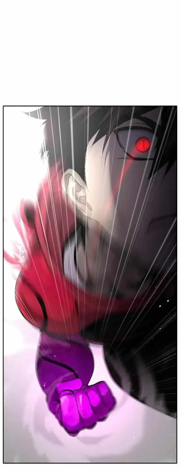 Read Dream-Sharing chapter 172 image 22 on Lezhin