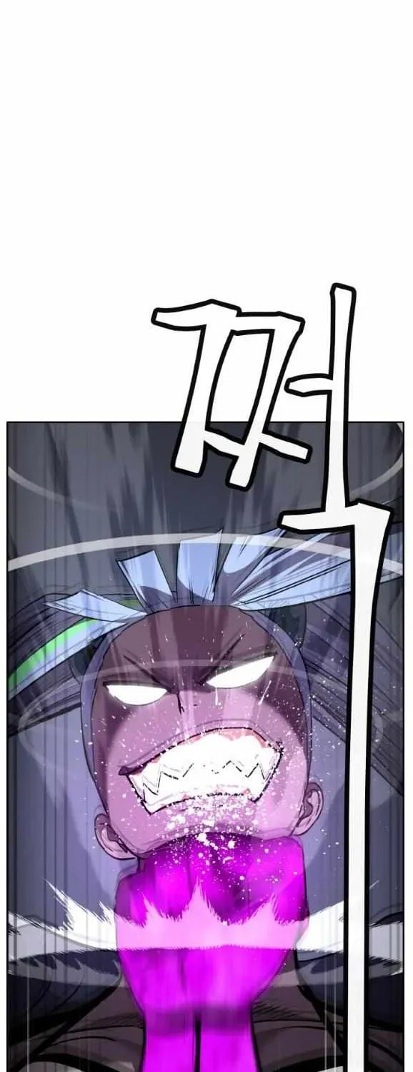 Read Dream-Sharing chapter 172 image 23 on Lezhin