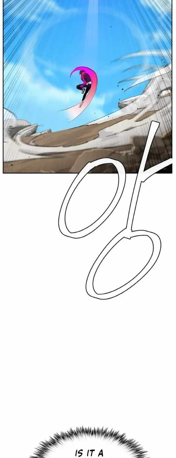 Read Dream-Sharing chapter 172 image 25 on Lezhin