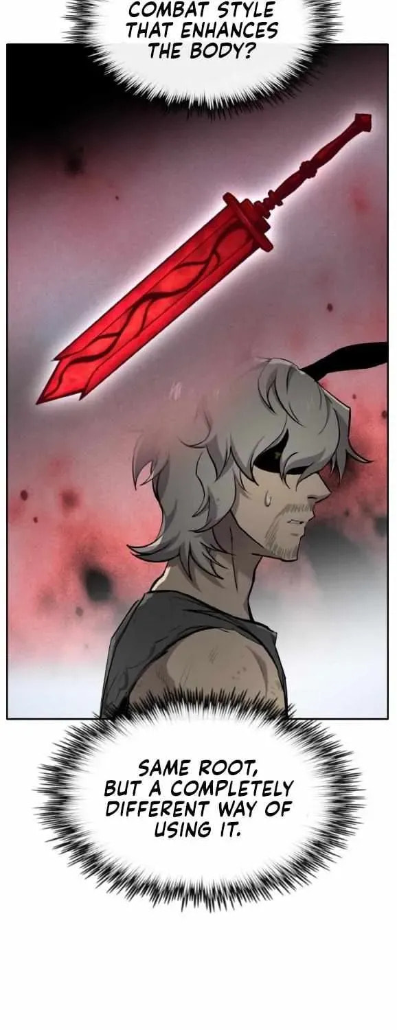 Read Dream-Sharing chapter 172 image 26 on Lezhin