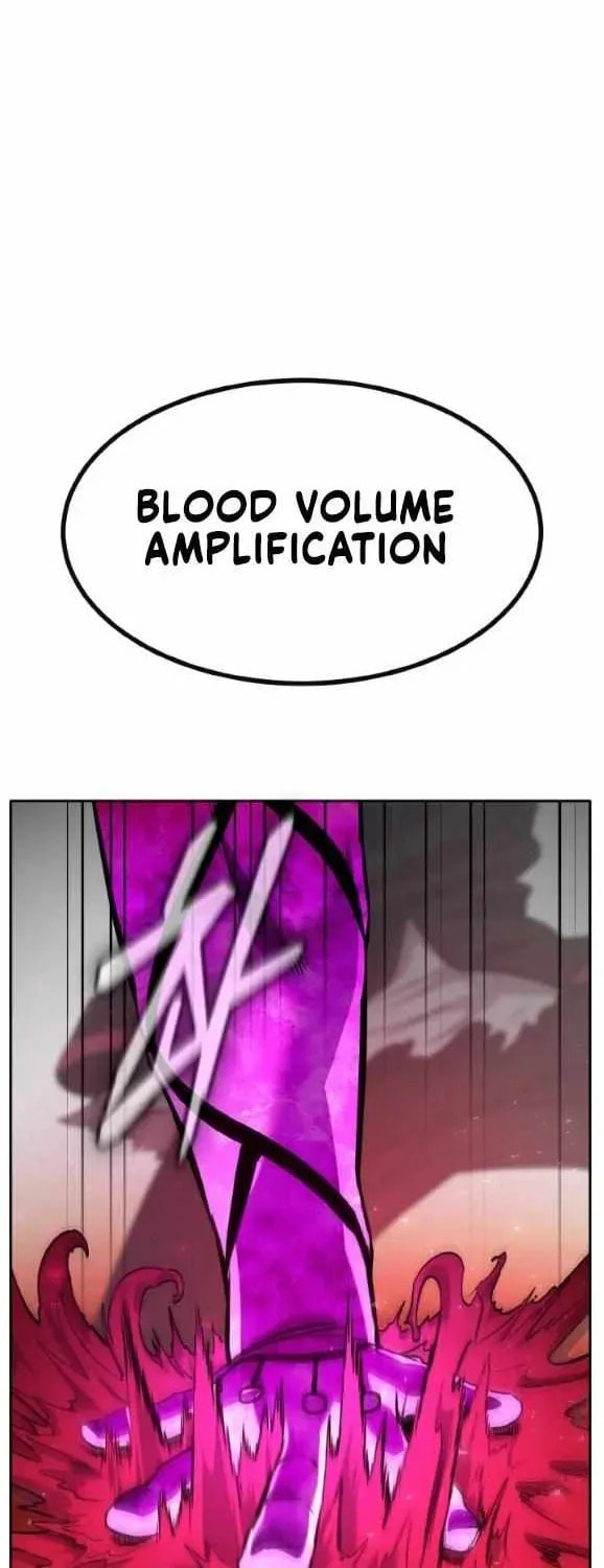 Read Dream-Sharing chapter 172 image 27 on Lezhin