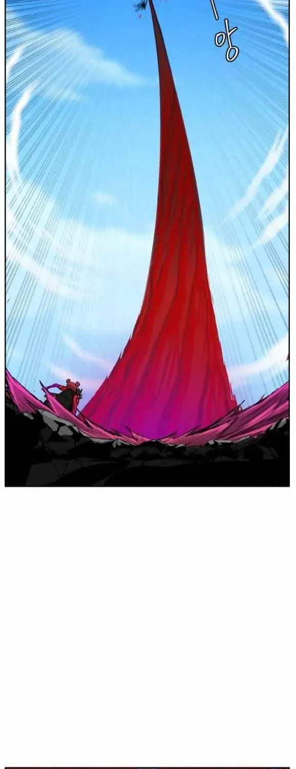 Read Dream-Sharing chapter 172 image 29 on Lezhin
