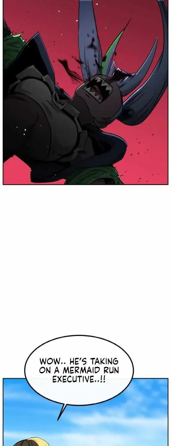 Read Dream-Sharing chapter 172 image 30 on Lezhin