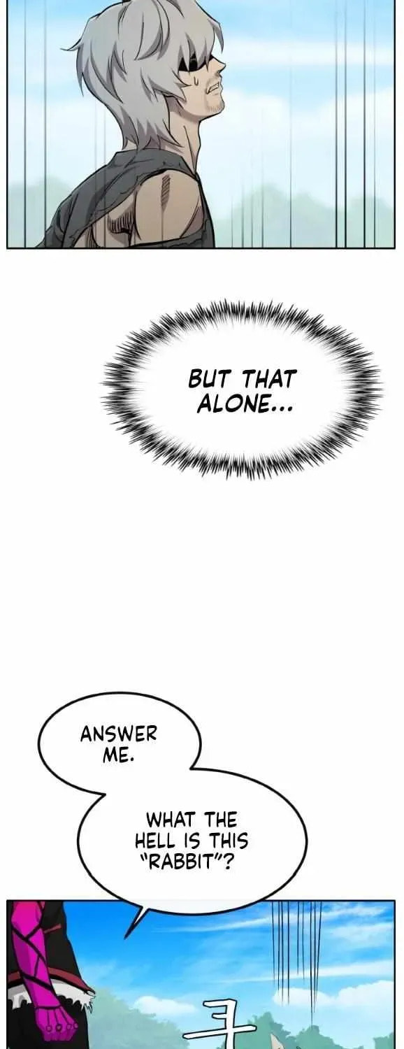 Read Dream-Sharing chapter 172 image 32 on Lezhin